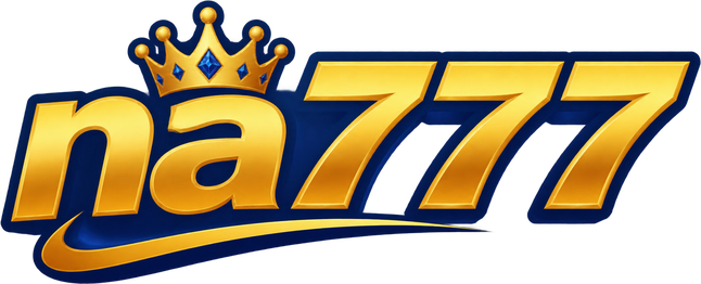 NA777